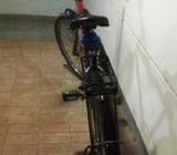 সাইকেল বিকরি করবà¥