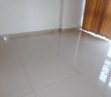 3 Bed Apart Rent Banani cod 117