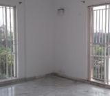 Exclusive flat for rent in Baridhara