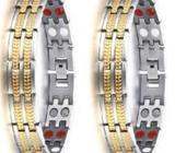 LVGtv Bracelet