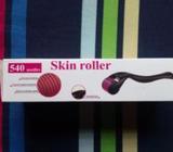 Derma roller