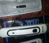 kemei trimmer