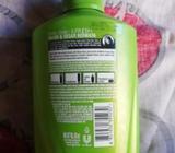 Sunsilk Green Shampoo