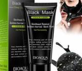 Bioaqua ফেস ব্লাক মাস্ক- 30% OFF-NEW-Made In China