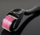 540 Micro-Needle Derma Roller