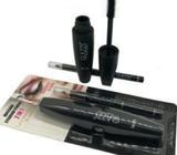Mascara eyebrow pencil