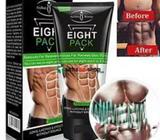Eight Pack-বডি স্লিমিং ক্রীম-১৫ দিনেই স্লিমিং-৩০% ডিসকাউন্ট -UAE