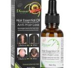 চুল পড়া বন্ধ ও নতুন গঁজাবে 100%- 30%OFF-UAE