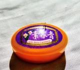 CHIN CHUN SU WITH BETA CAROTENE (ORIGINAL