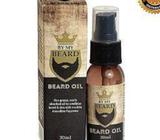 By My Beard Oil from UK