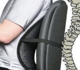 ব্যাক সিট সার্পোà¦