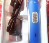 htc hair trimmer