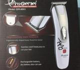 Almost New trimmer