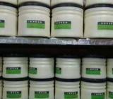 Chouba Hair Treatment Cream