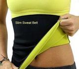 Original Swat Slim Belt (Made In India