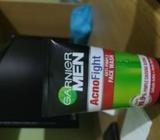 Garnier Acne Fight Facewash