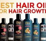 চুলের যত্নে 100% কার্জ কারà¦