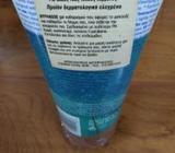 Byphasse brand er made in Greece