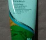 মুখের দাগ দূর করুনà¥