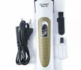 Gemei GM- 722 ট্রিমাà¦