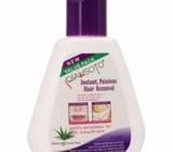 Bigskyie AFY Hair Removal Cream