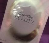 Calvin Klein Beauty Perfume 100ml