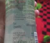 Nihar Naturals Coconut Hair Oil