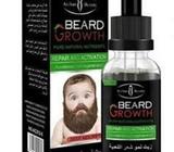 bread oil (চুল দাড়ি গজানোর তৈল