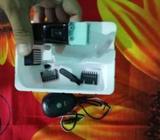 আকর্ষণীয় trimmar