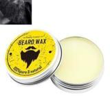 Beard Wax -30 gm