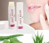Forever ALOE LIPS USA