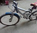 হিরো সাইকেà¦