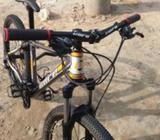 দেখতে নতুনের মà¦