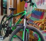 সাইকেল বিক্রি হবà§