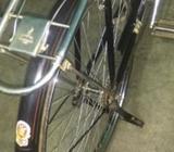 সাইকেল বিক্রি করতে চাচ্ছà¦