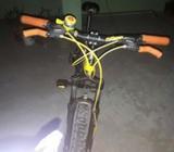 phoenix tergate 8/3geir