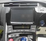Toyota Prius PLug In PHV 2015