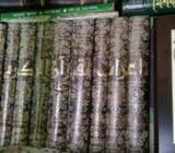 এরাবুল কুরআন ও বয়াবুহু -৯ খন্à¦