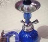 Hookah / Shisha 16 inch Portable Premium
