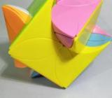 Rubik's Cube রুবিক্স কিউà¦