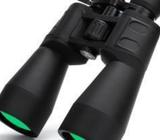 Binocular OEM Bushnell 10-380X100 Zoom