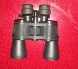 Bushnell Binoculars 70X Zoom 1000 metre