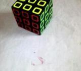 rubics cube