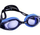 Swimming Goggles glass