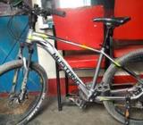 মস্তান ব্র্যান্ডের সাইকেà¦