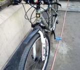 Bicycle কোন সম্যসা নাà¦