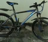 ফনিক্স বাইসাইকেল বিক্রি হবà§