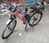 সাইকেল বিক্রà¦