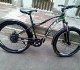 বাইসাইকেà¦