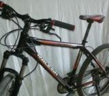 বাইসাইকেল Raleigh-26